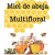 miel_multifloral