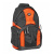 tamrac-aero-speed-75-oxido-mochila-tamrac