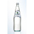 botella-vidrio-con-gas-retornable-1000ml