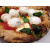 pizza_bufala_807015405