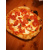 pizza_diavola